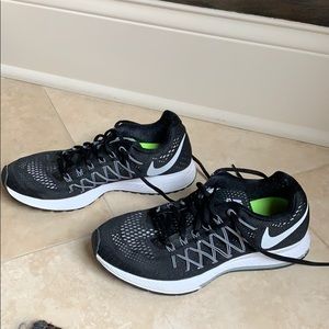 Nike Zoom Pegasus 32s